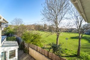 Photo 22- click for photo gallery